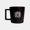 Medusa Tasse