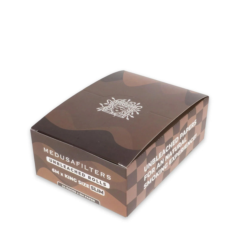 ORGANIC Edition