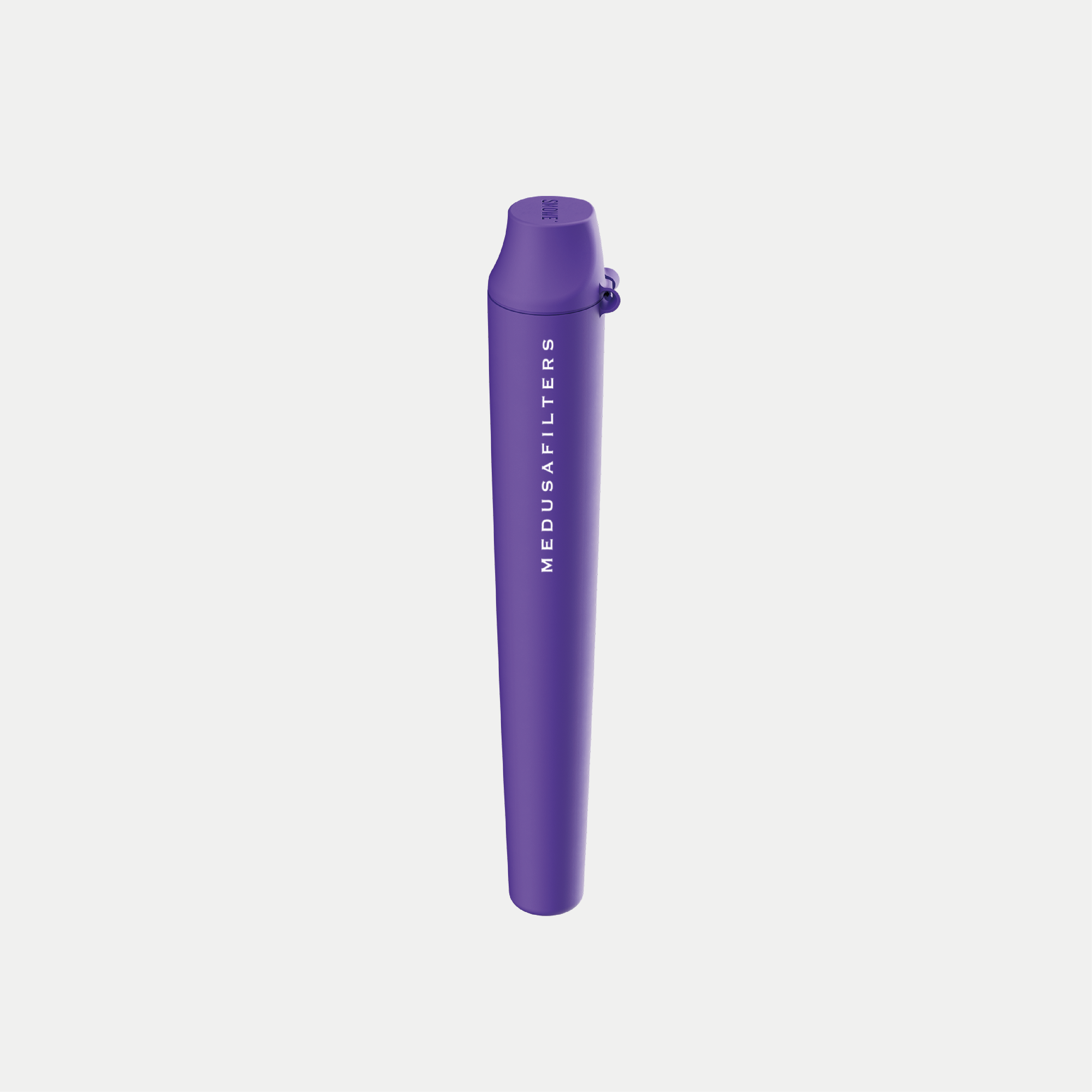 Joint Tube 2.0 VIOLET