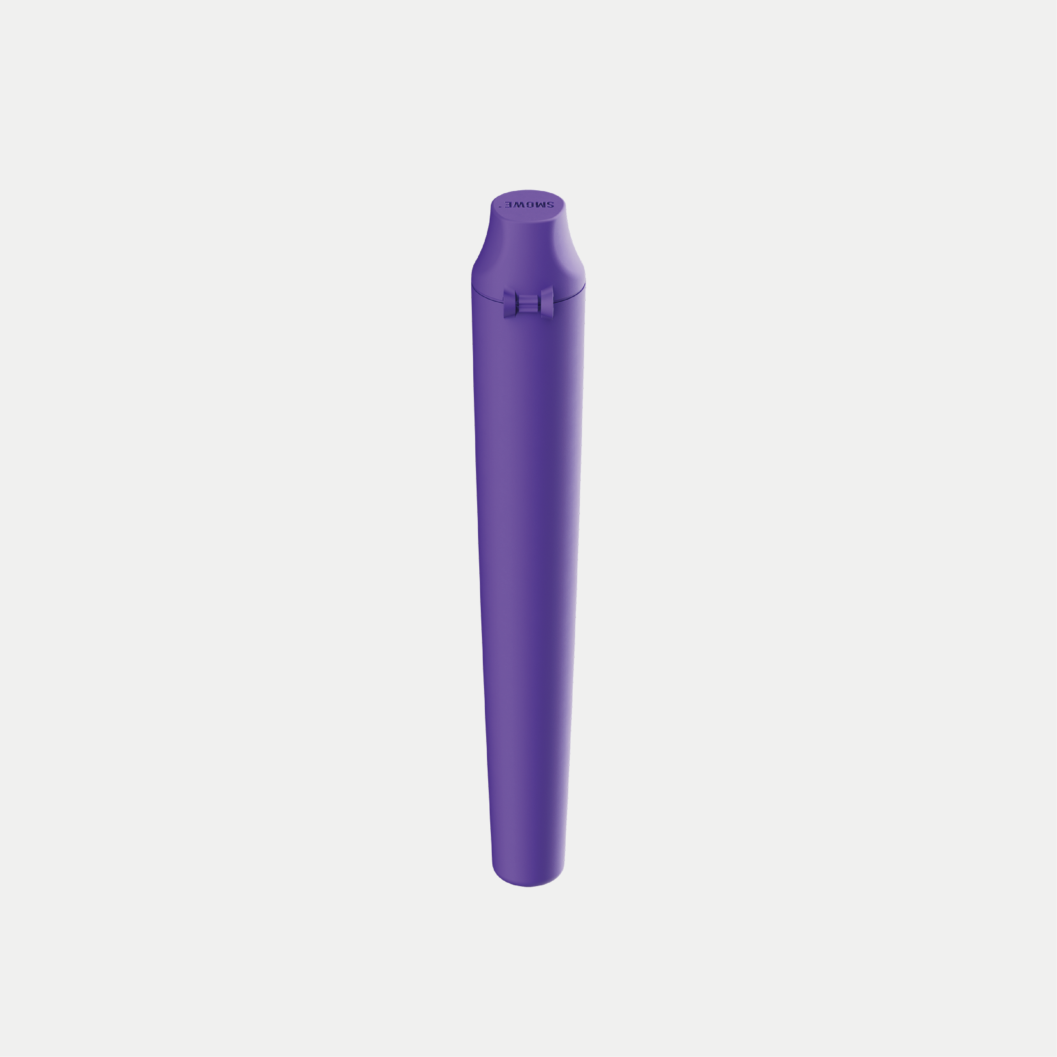 Joint Tube 2.0 VIOLET
