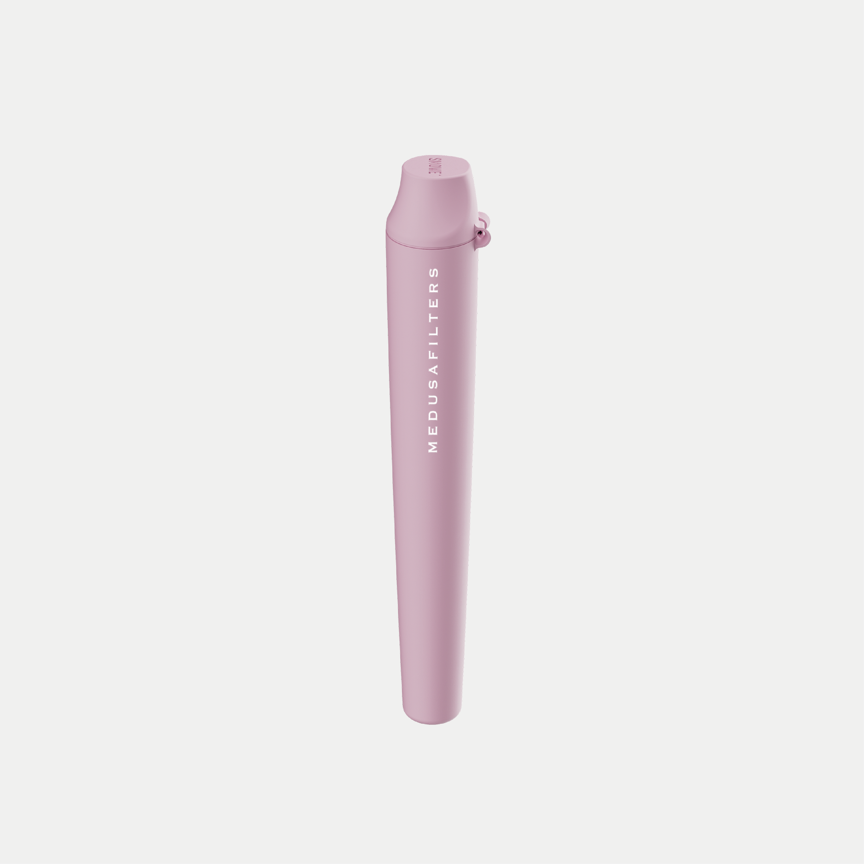 Joint Tube 2.0 ROSÈ
