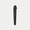 Joint Tube 2.0 BLACK