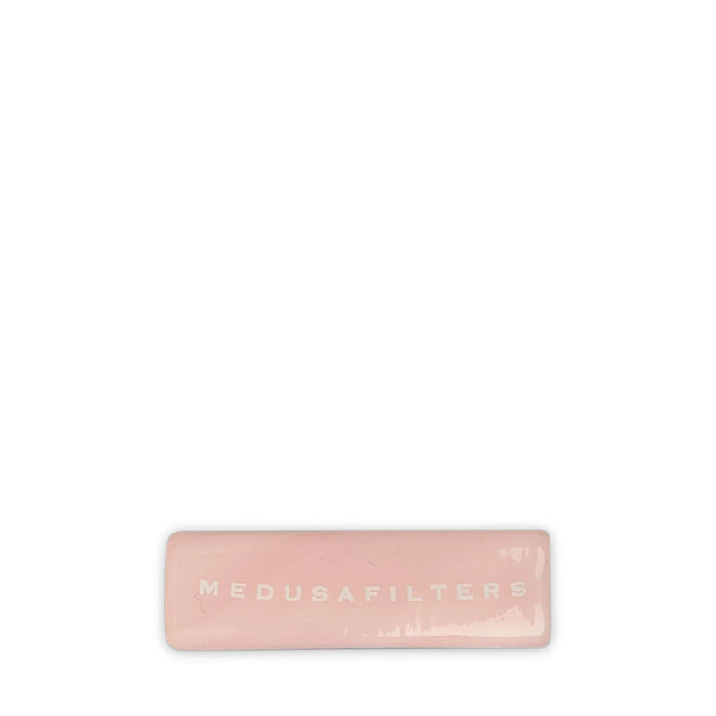ROSÉ Edition