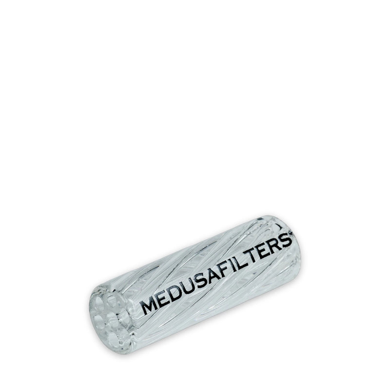 TRANSPARENT Edition