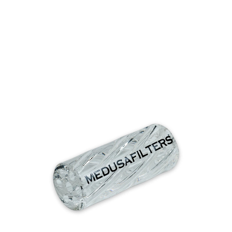 TRANSPARENT Edition