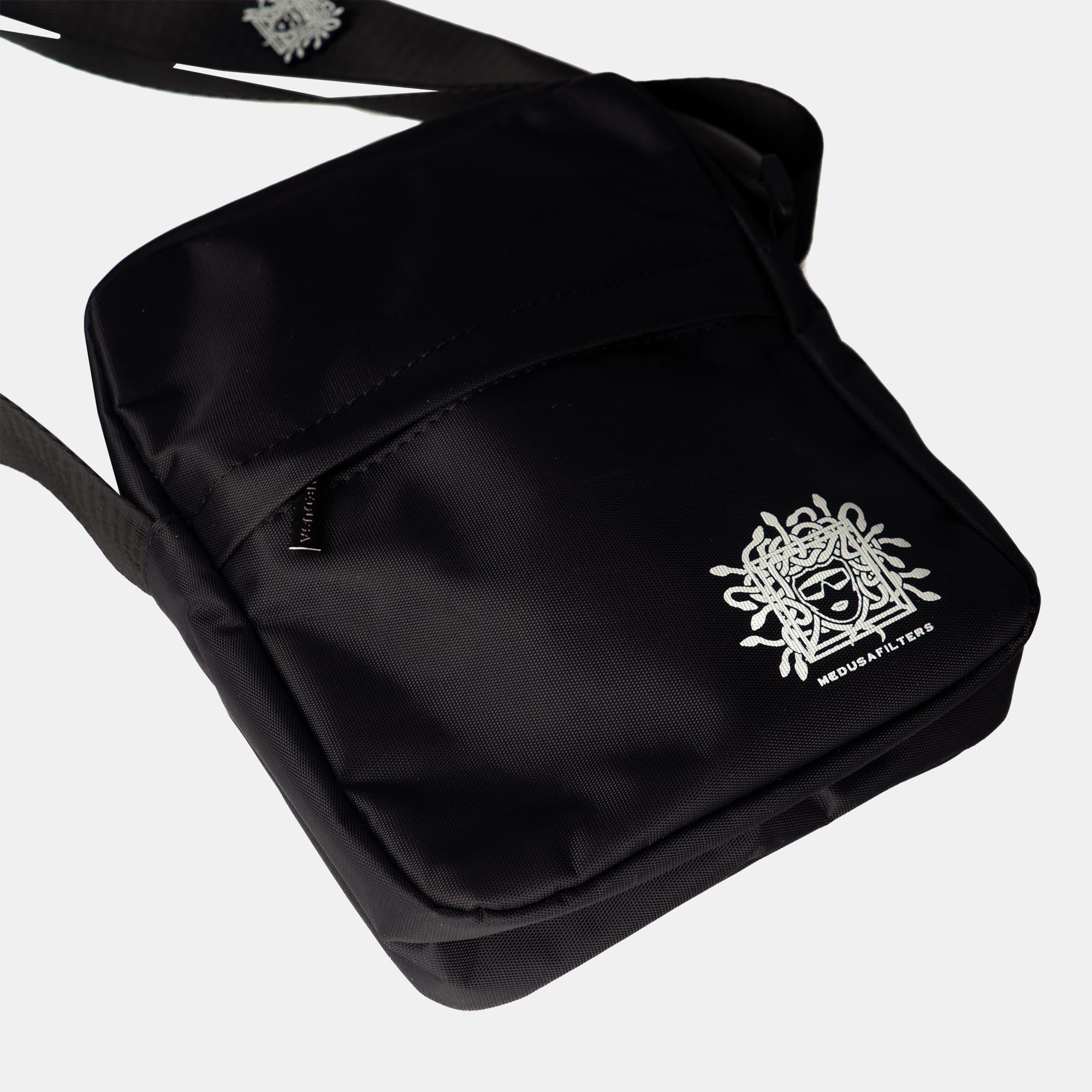 Shoulder Bag - Odor-Proof