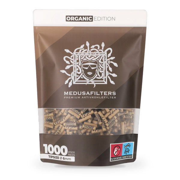1000er