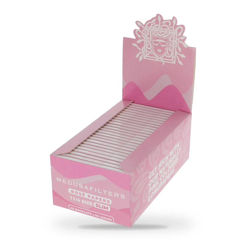 Pink Edition