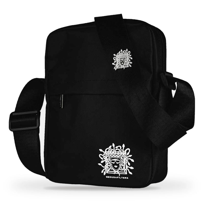 Borsa a tracolla – anti-odore